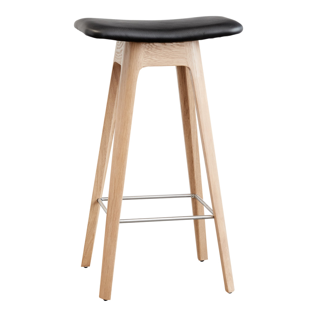 HC1 Counter Stool