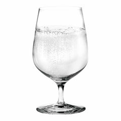 Cabernet Low Stem Tumbler - Set of 6