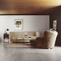 Vilhelm Sofa