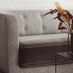 Vilhelm Sofa