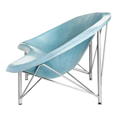 Helios Outdoor Bench