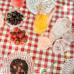 Jellies Bowl - Set of 4