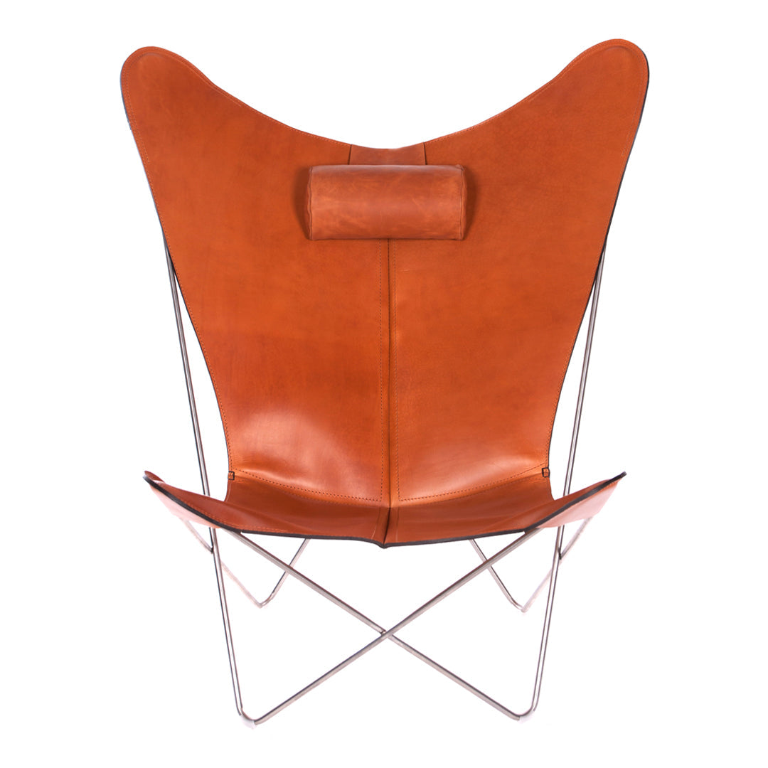 KS Lounge Chair