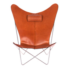 KS Lounge Chair