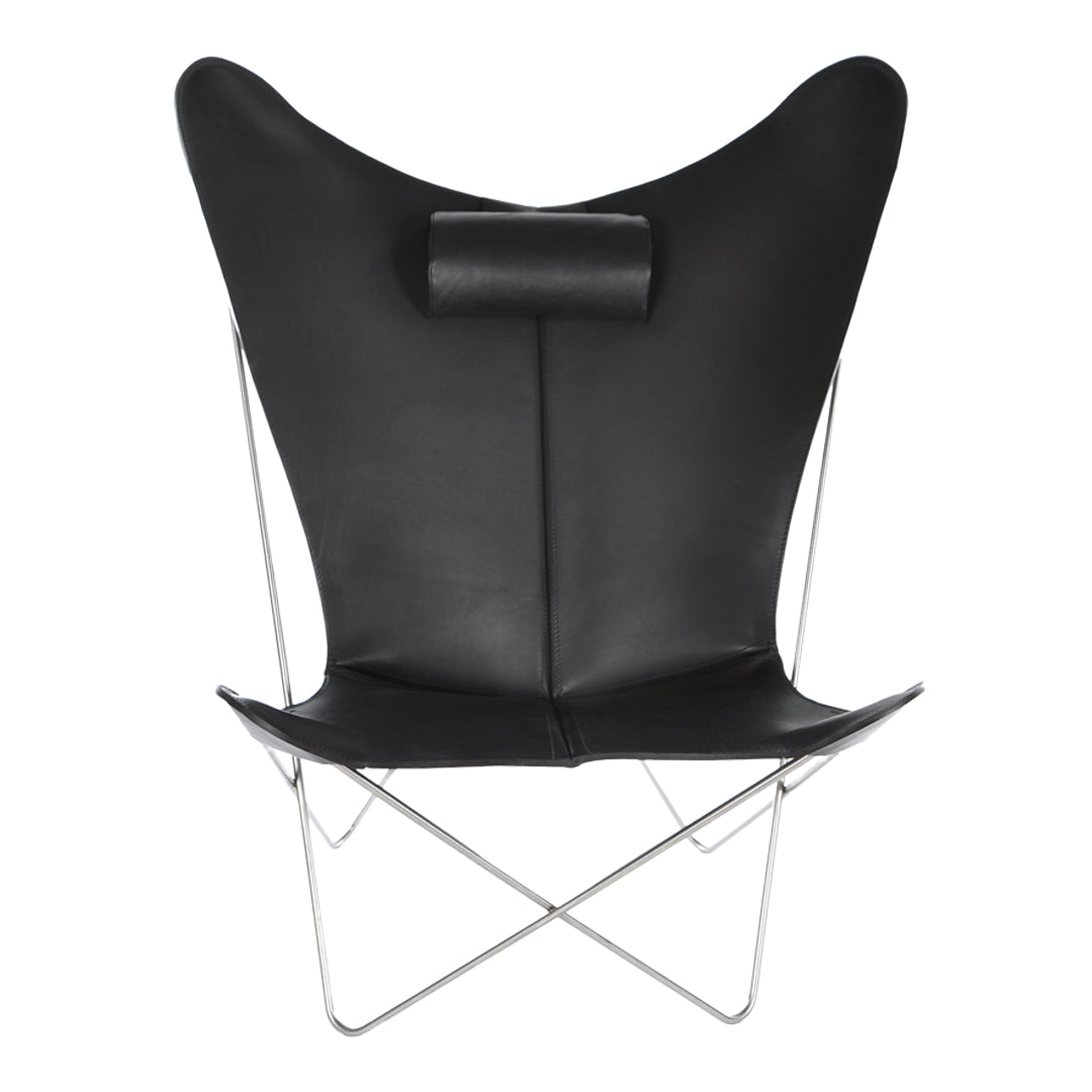 KS Lounge Chair