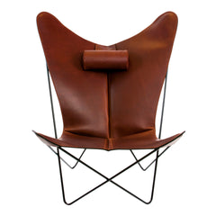 KS Lounge Chair