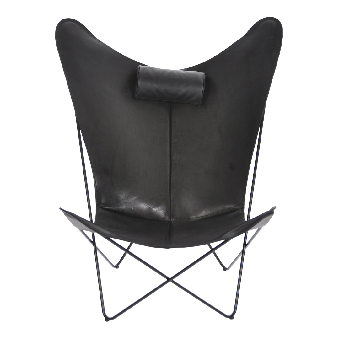 KS Lounge Chair