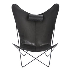 KS Lounge Chair