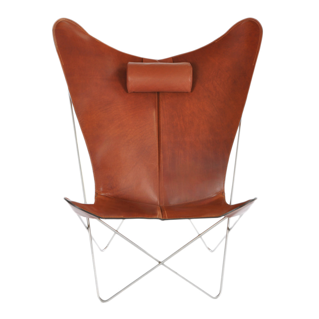 KS Lounge Chair