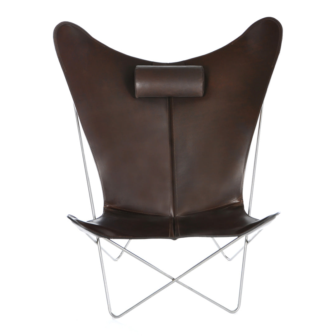 KS Lounge Chair