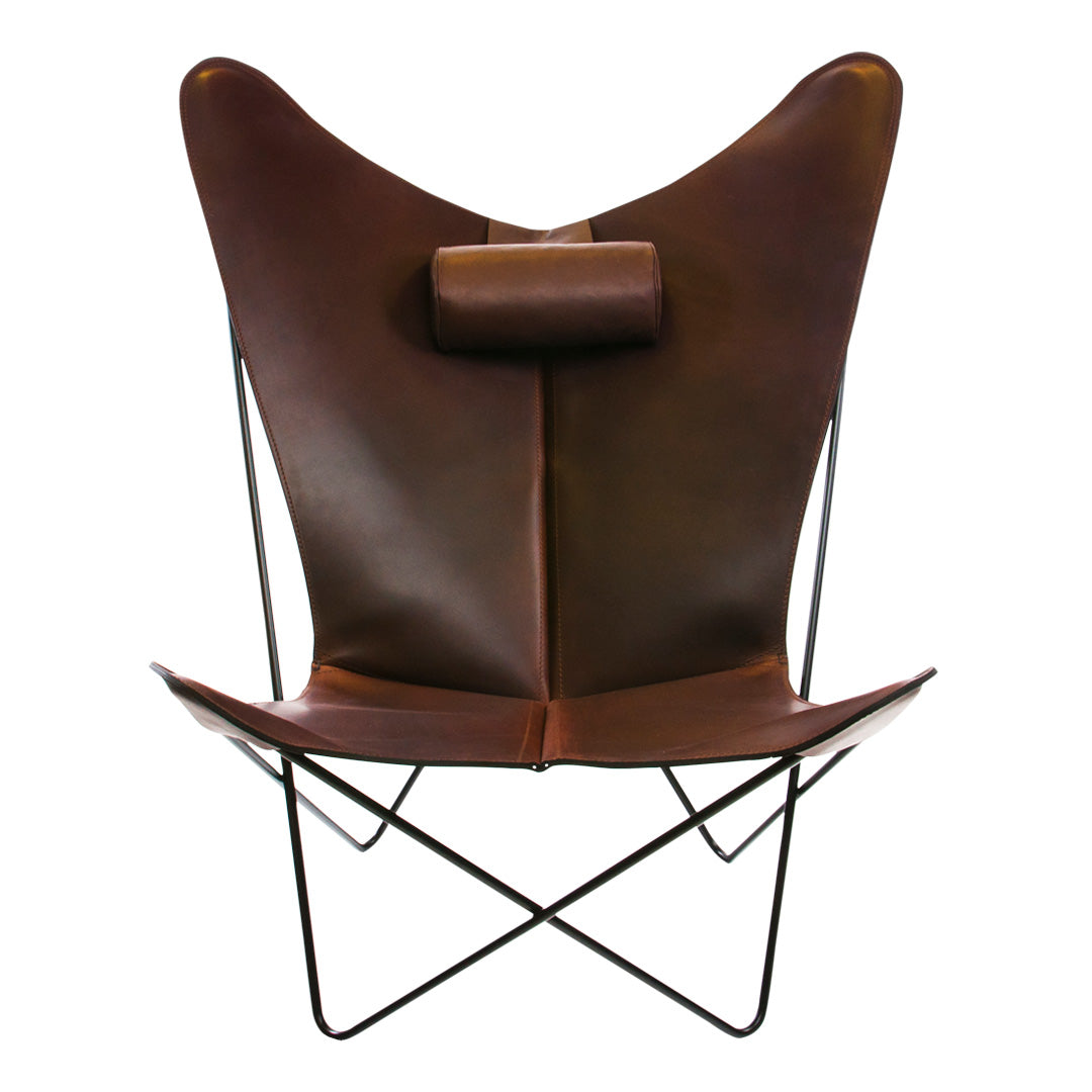 KS Lounge Chair