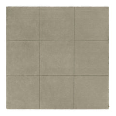 Tiles Slab Rug