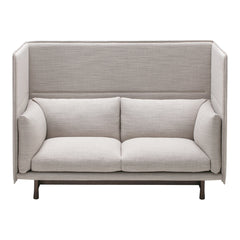 Kite Highback Sofa