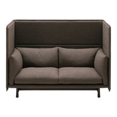 Kite Highback Sofa