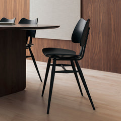 Pennon Dining Table