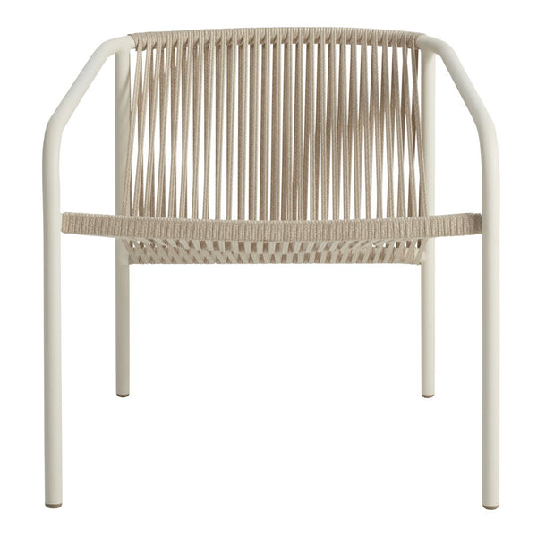 Blu Dot Lookout Outdoor Lounge Chair | Design Public