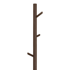 Amber Coat Stand