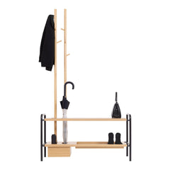 Rachel Coat Stand