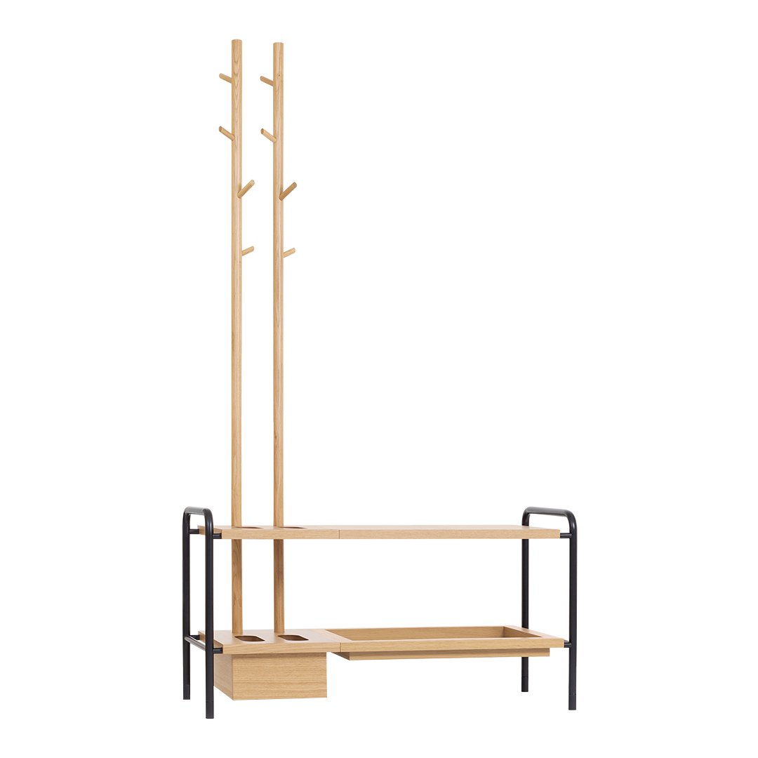 Rachel Coat Stand