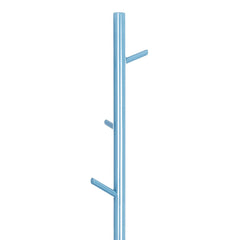 Steven Coat Stand