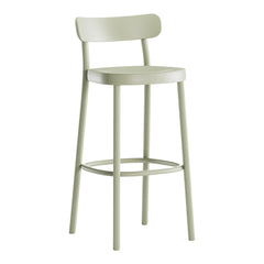 La Zitta Counter Stool