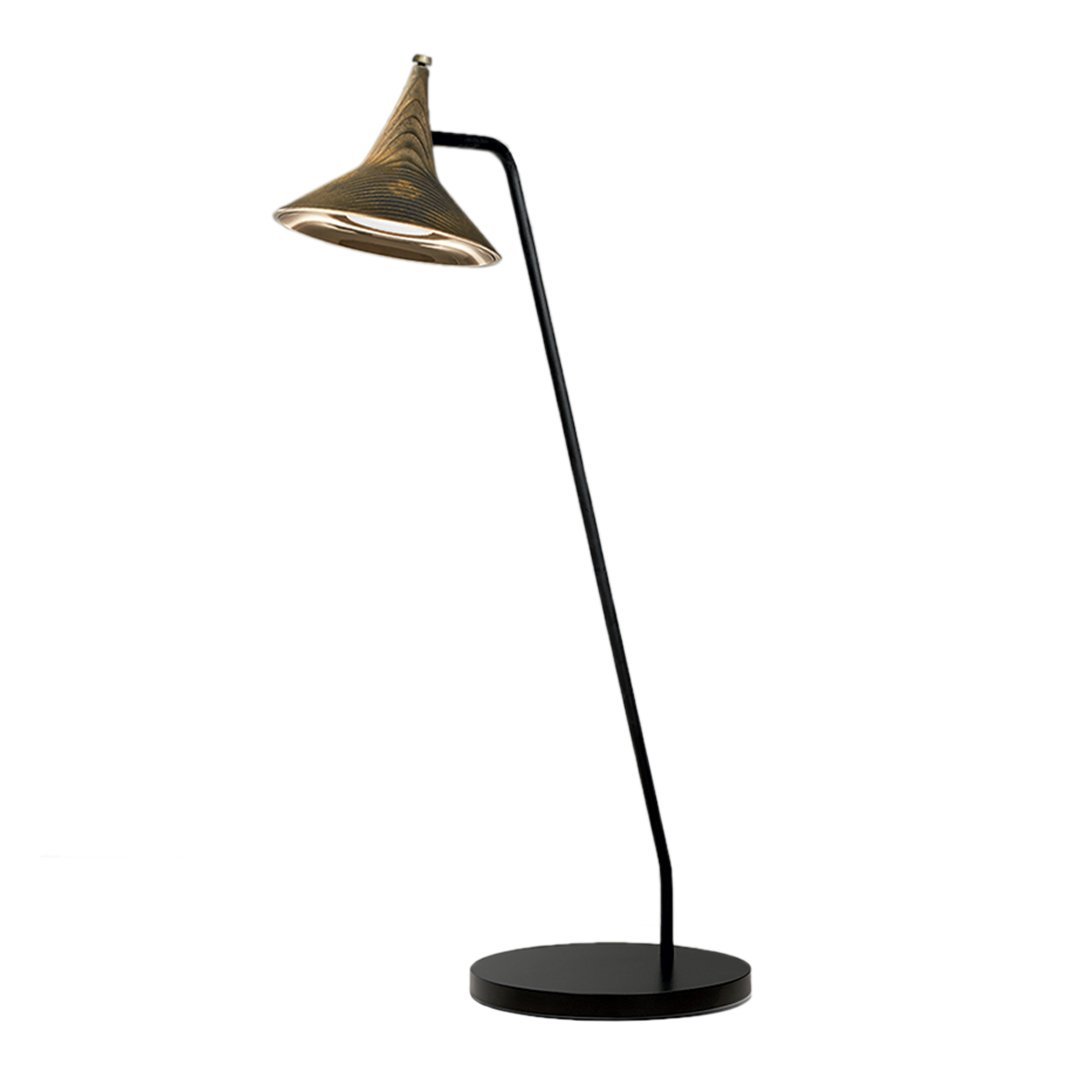 Unterlinden Table Lamp