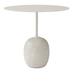 Lato LN8 / LN9 Side Table