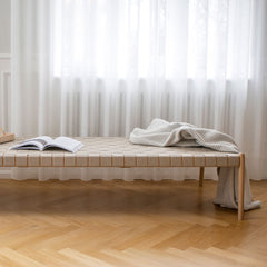 Umi Daybed