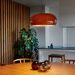 Vetra LED Pendant Light