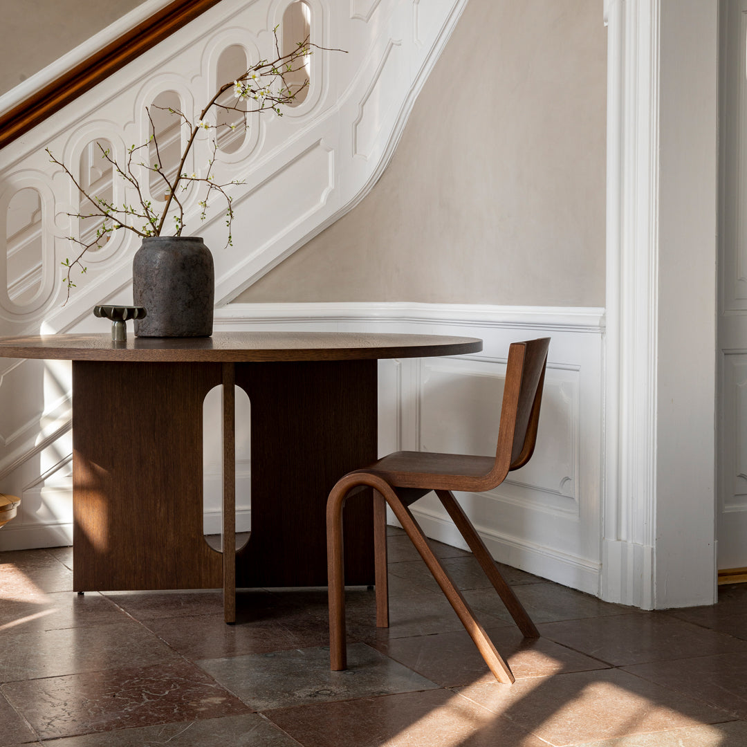 Androgyne Dining Table