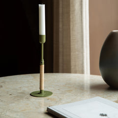 Duca Candleholder