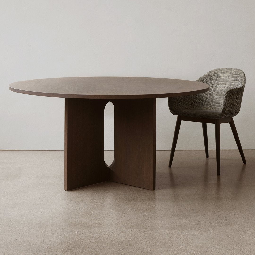 Androgyne Dining Table