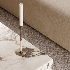 Duca Candleholder