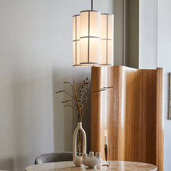 Hashira Pendant Lamp