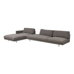 Maho Modular Sofa (Modules 25-28)