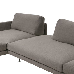 Maho Modular Sofa (Modules 25-28)