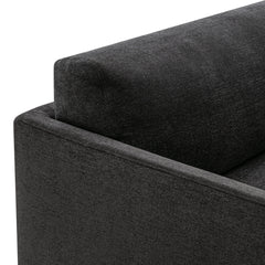 Maho Modular Sofa (Modules 25-28)