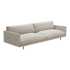 Maho Modular Sofa (Modules 37-40)