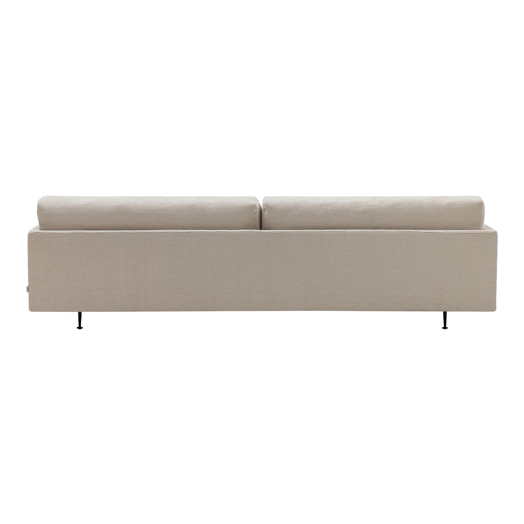 Maho Modular Sofa (Modules 37-40)