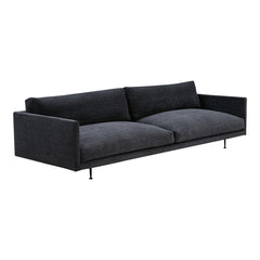 Maho Modular Sofa (Modules 37-40)