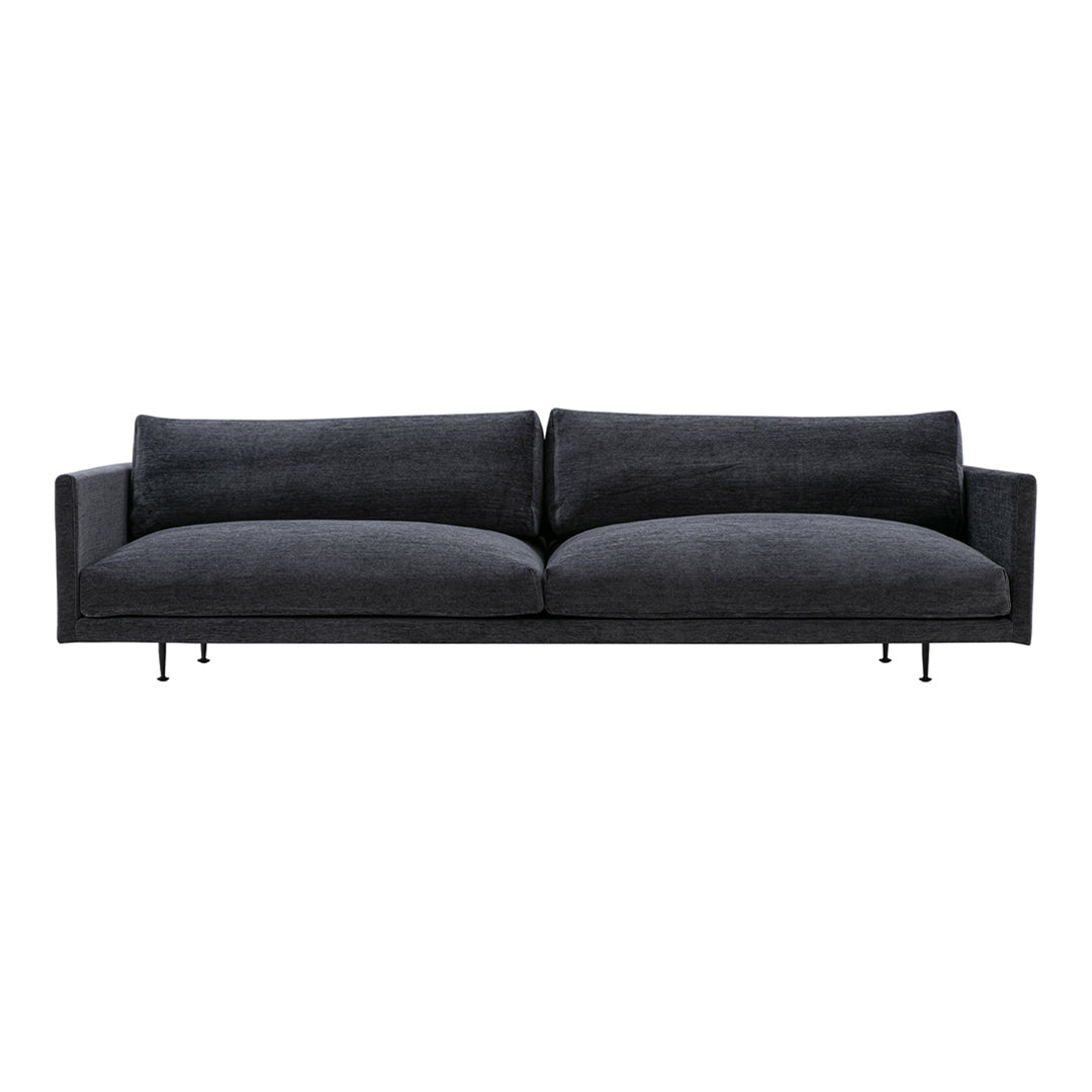 Maho Modular Sofa (Modules 37-40)