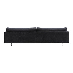 Maho Modular Sofa (Modules 37-40)