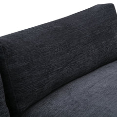 Maho Modular Sofa (Modules 37-40)