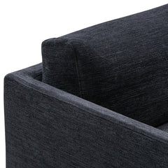 Maho Modular Sofa (Modules 37-40)