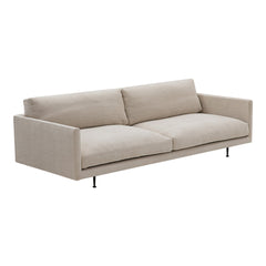 Maho Modular Sofa (Modules 37-40)