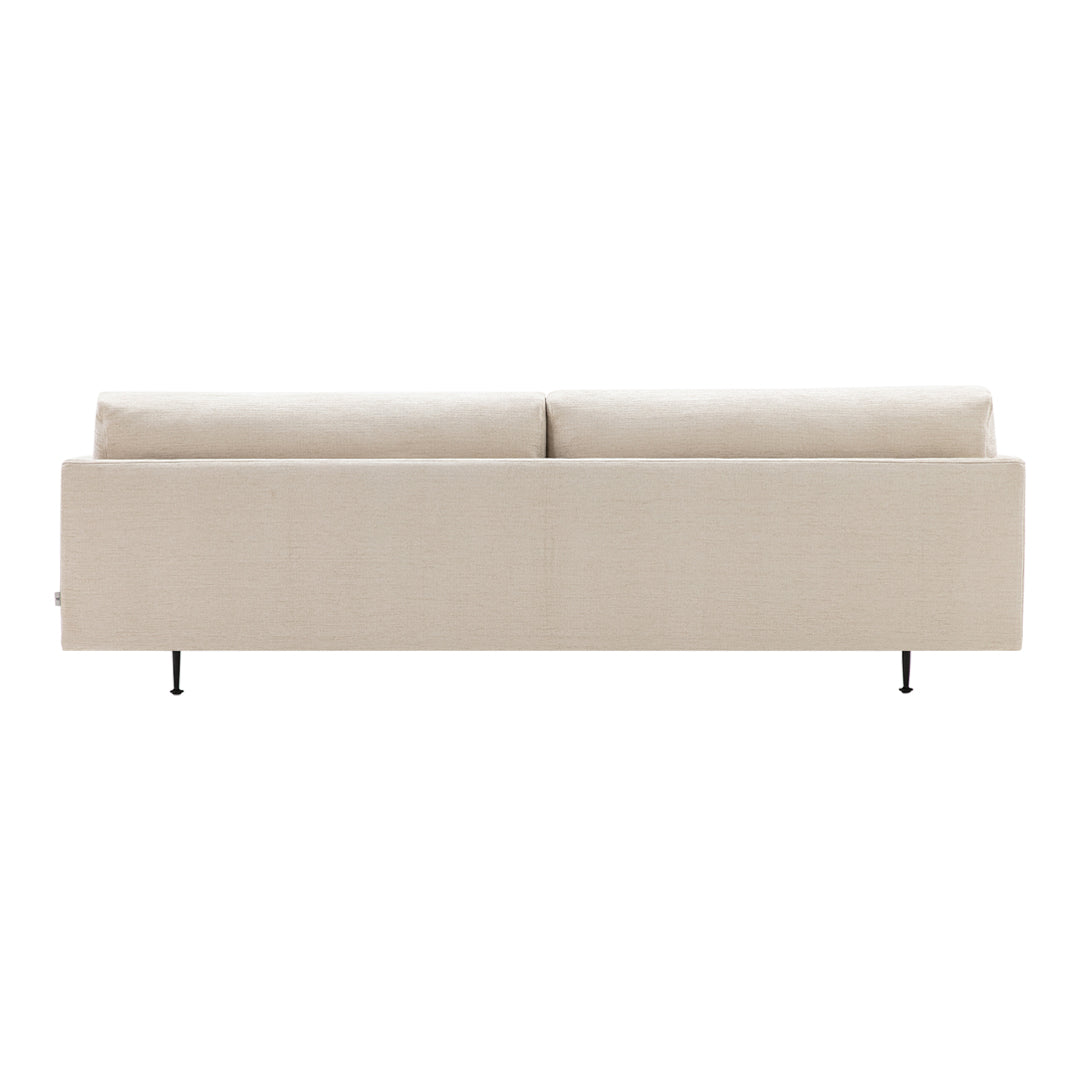 Maho Modular Sofa (Modules 37-40)