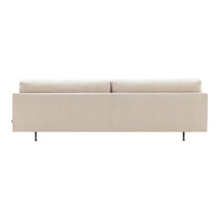 Maho Modular Sofa (Modules 37-40)