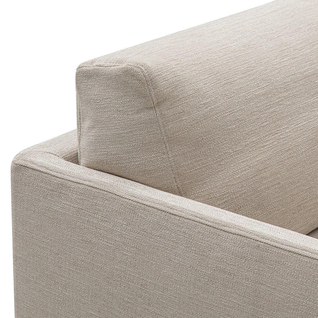 Maho Modular Sofa (Modules 37-40)