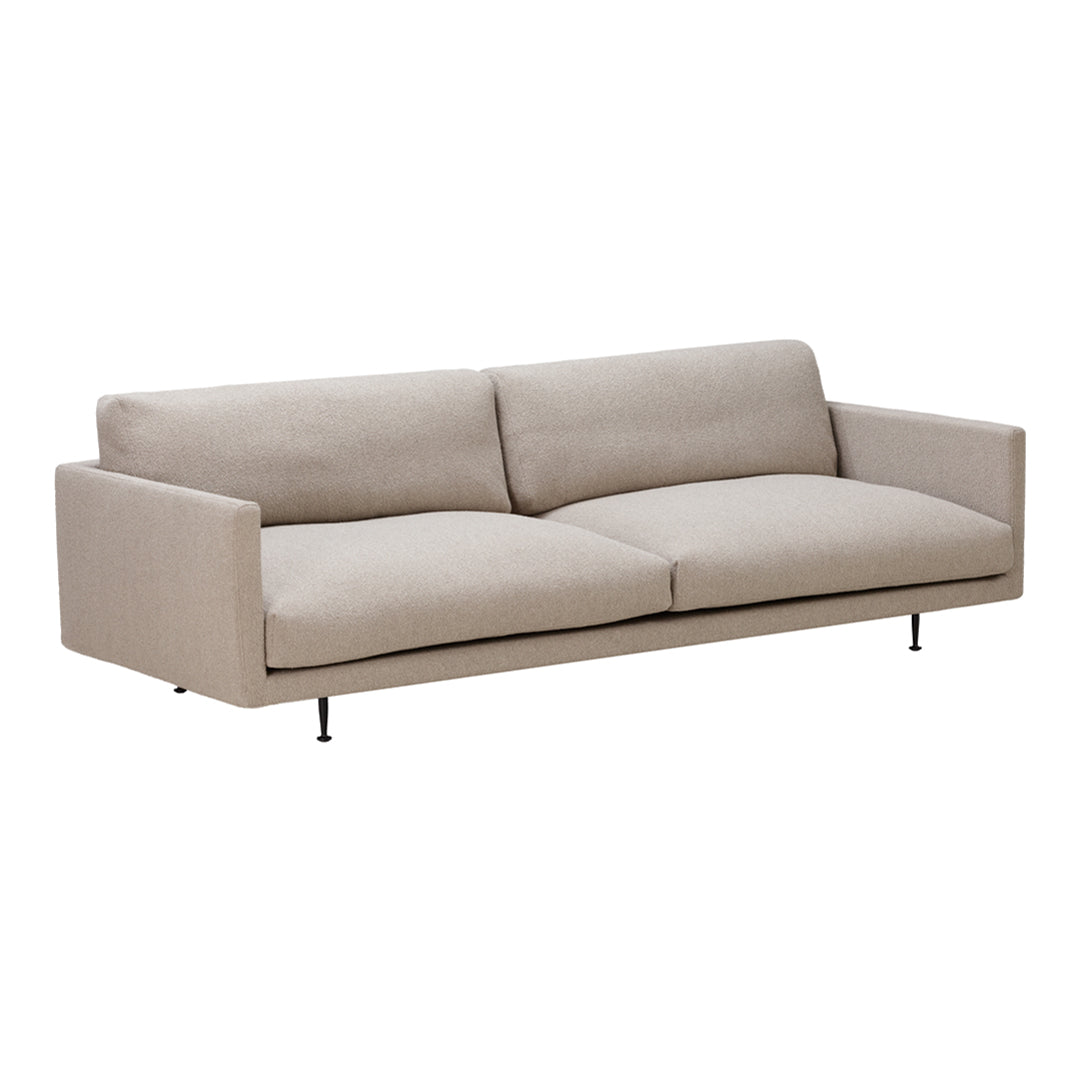 Maho Modular Sofa (Modules 37-40)