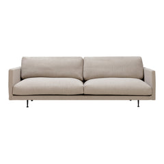 Maho Modular Sofa (Modules 37-40)